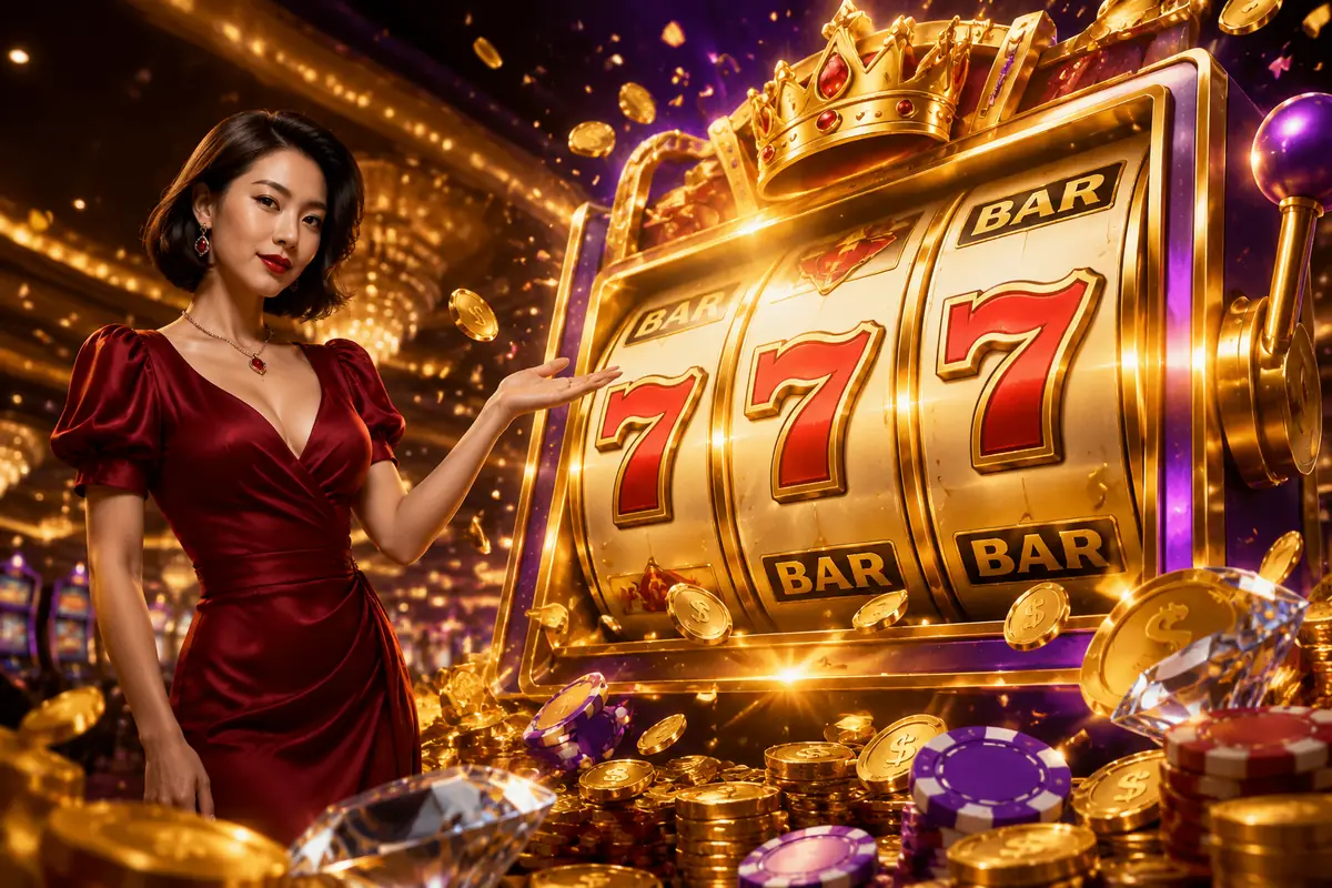 rik8 – Nhà cái cá cược uy tín hàng đầu Việt Nam